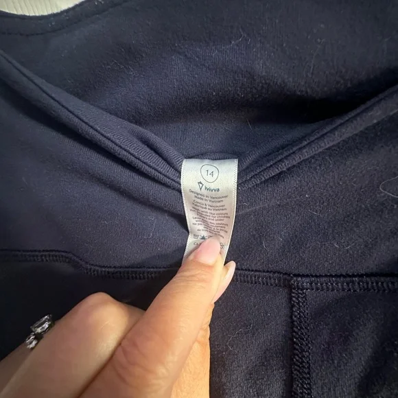 Ivivva - Picture 1 of 4